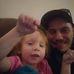 Jon Abbey - Facebook