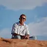 Jon Abbey - @jonabbey1 - TikTok