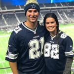 Jon Abbey - @jmabbey9890 - Instagram