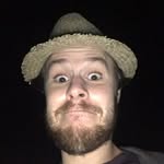 Jon Abbey - @shabba_133 - Instagram
