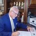 Jon Abbey School System advicate - Facebook