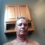 Jon Anbey - @jonabbey10 - Instagram
