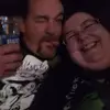 jonabbey6 - @jonabbey6 - TikTok