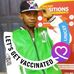 Jonathan Abbey - Facebook