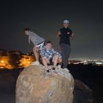 john abrahamson - @jon_abie - Instagram