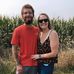 Jon Abrahamson - Facebook