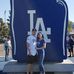 Jon Abrahamson - Facebook