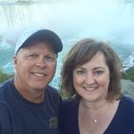 Jon Abrahamson - @mn_jon_ - Instagram