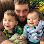 Jon Abrahamson - @abejon09 - Instagram