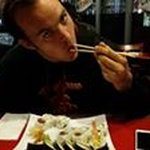 Jon Abrahamson - @j_abe55 - Instagram