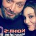 Jon Abrahamson - Facebook