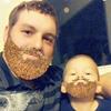 Jon Abrahamson - @jonabrahamson - TikTok