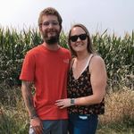 Jon Abrahamson - @hamson143 - Instagram