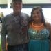 Jon Abrahamson - Facebook