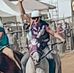 Jonathan Abrahamson - Facebook