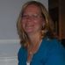 Joni Abrahamson - Facebook