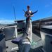 Jonty Abrahamson - Facebook