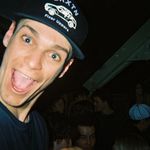 JA - @jonty.abrahamson - Instagram