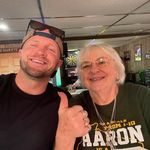 Joe Adair - @joe.jon.adair - Instagram
