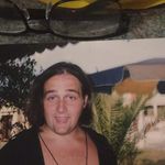 John adair - @adair7797 - Instagram
