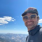 john adair - @chromacoma - Instagram