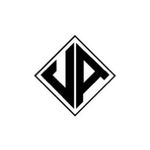John Adair - @johnadairsoccer - Instagram