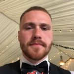 John Adair - @john_adair_ - Instagram