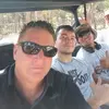 John Adair - @john.adair8 - TikTok
