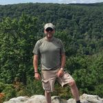 John Adair - @adair_john23 - Instagram