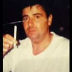 John Adair - @johnadair943 - Instagram