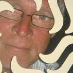 John Adair Snr - @dadadair - Instagram