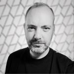 Jon Adair - @jonadair - Instagram