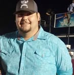 Jon Adair - Facebook