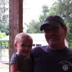 Jon Adair - Facebook