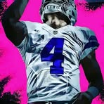 Jon Adair - Facebook