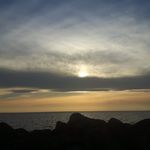 Jon Adair - @thehip97 - Instagram