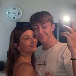 Jon Adair - @jonadair_ - Instagram