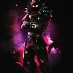 Jon Adair - @jonadair0773 - Instagram