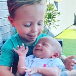 Jon Adair - @jonnyadairlfc - Instagram
