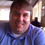 Jon Adair - @jon_adair - Instagram