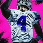Jon Adair - @jon.adair.587 - Instagram