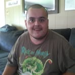 Jon Adair - Facebook