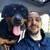 Jon Adair - Facebook