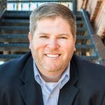 Jon Adair - @heythereadair_ - Instagram