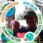 Jon Adair - Facebook