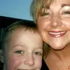 Jon Adair - @user9076198395673 - TikTok