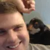 Jon Adair - @jon.adair0 - TikTok