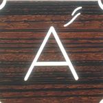 Jon Adair-Austin - @jon_double_a - Instagram