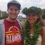 Jon Ryan Adair - @yesiamjonryan - Instagram