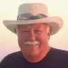 jonadair516 - @jonadair516 - TikTok